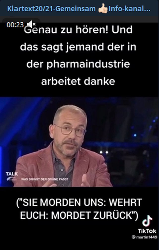 Die Massen die jetzt geimpft werden, sind Versuchskaninchen..jpg