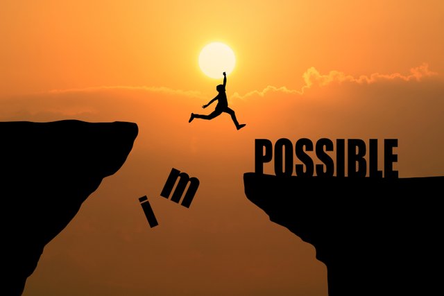 man-jumping-impossible-possible-cliff-sunset-background-business-concept-idea.jpg