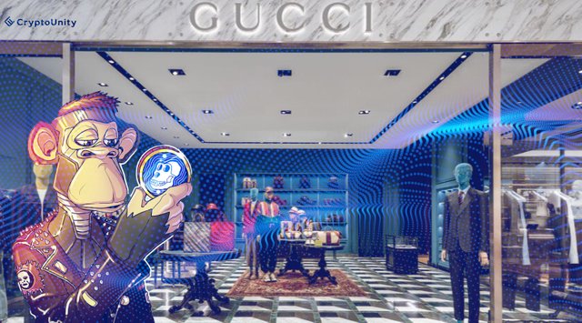 Gucci becomes first major brand to accept ApeCoin payments.jpg