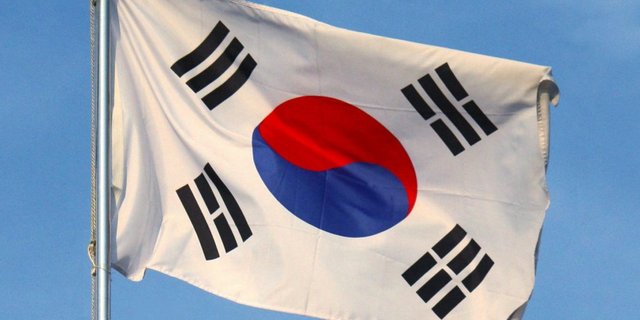 Corea-podría-estar-eliminando-la-prohibición-de-las-ICO-1140x570.jpg