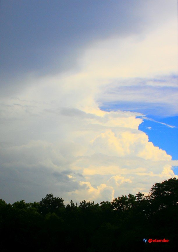 storm clouds WX_0007.JPG