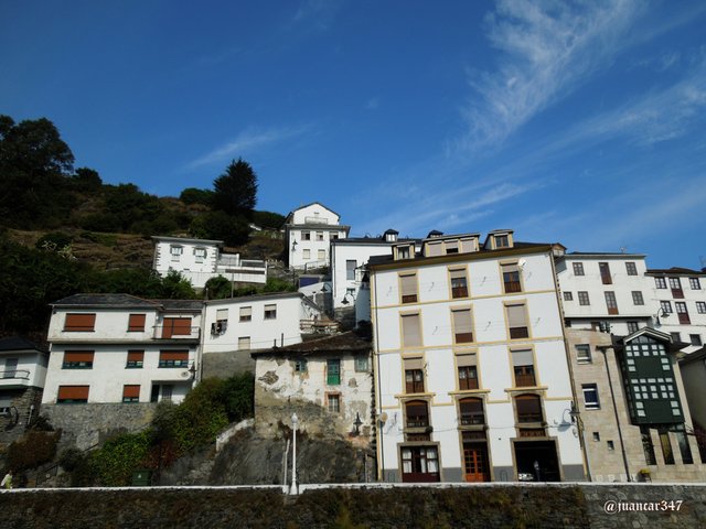 Asturias septiembre 2012 175.jpg