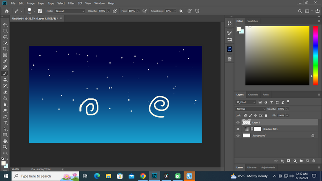 Screenshot (8).png
