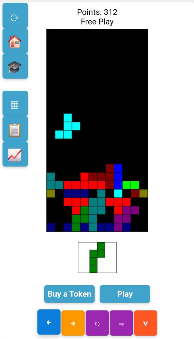 Screenshot_20250912_210421_Chrome.jpg