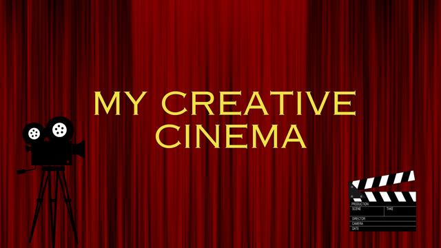 My creative cinema_20240607_213421_0000.png