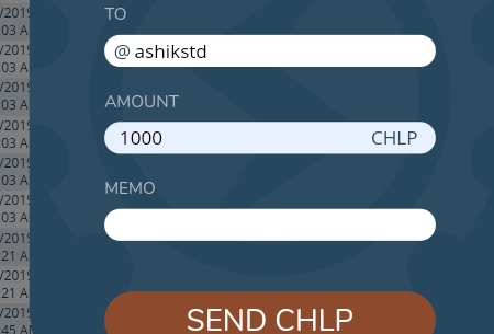 Screenshot_2019-11-24-21-50-09.png