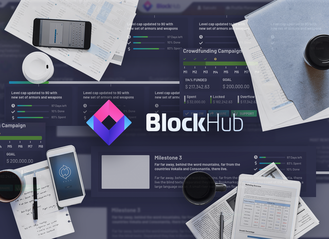BlockHub-2.png