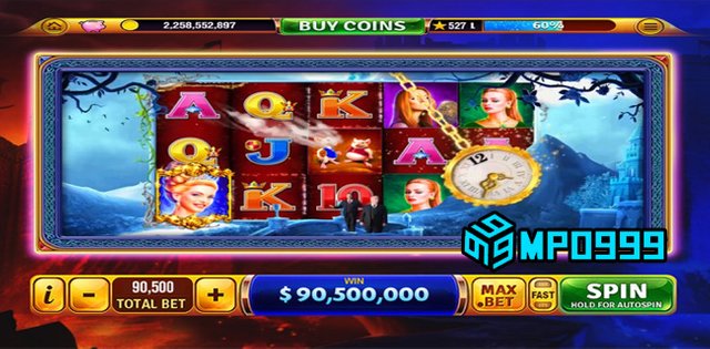 SITUS JUDI ONLINE TERPERCAYA FREEBET QQSLOT 2024 MPO999.jpg