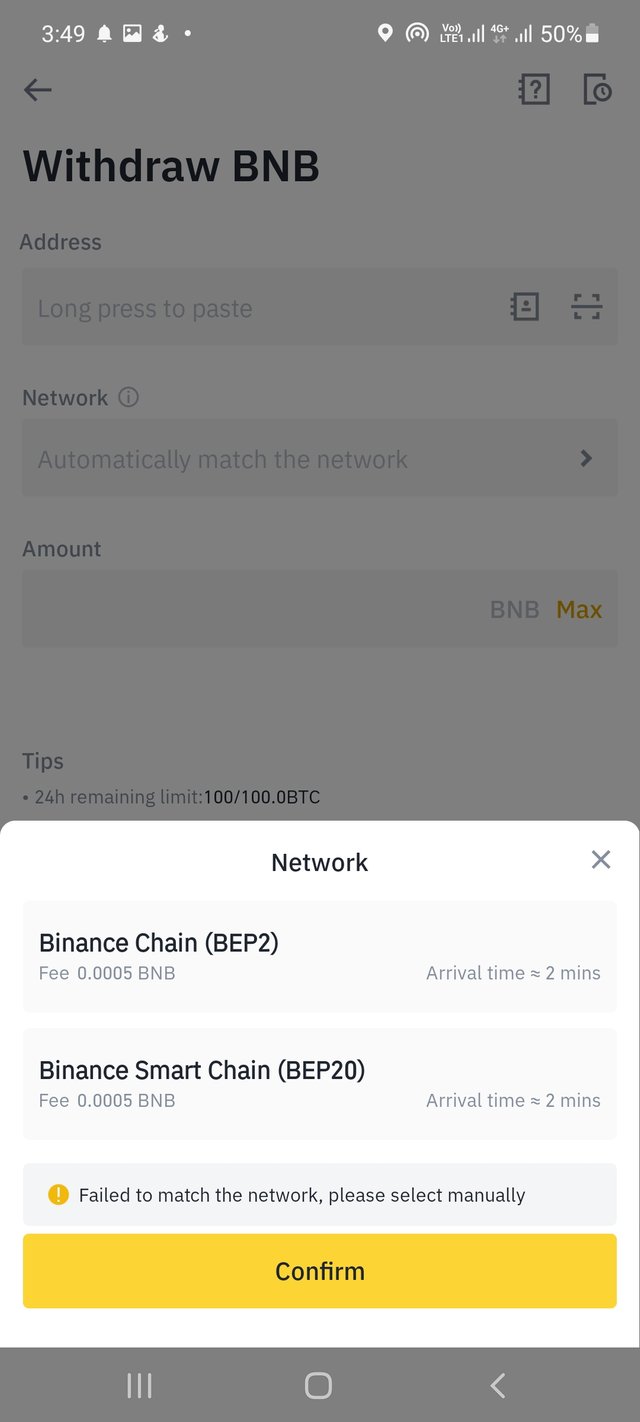 3.binance-bsc-withdraw.jpg