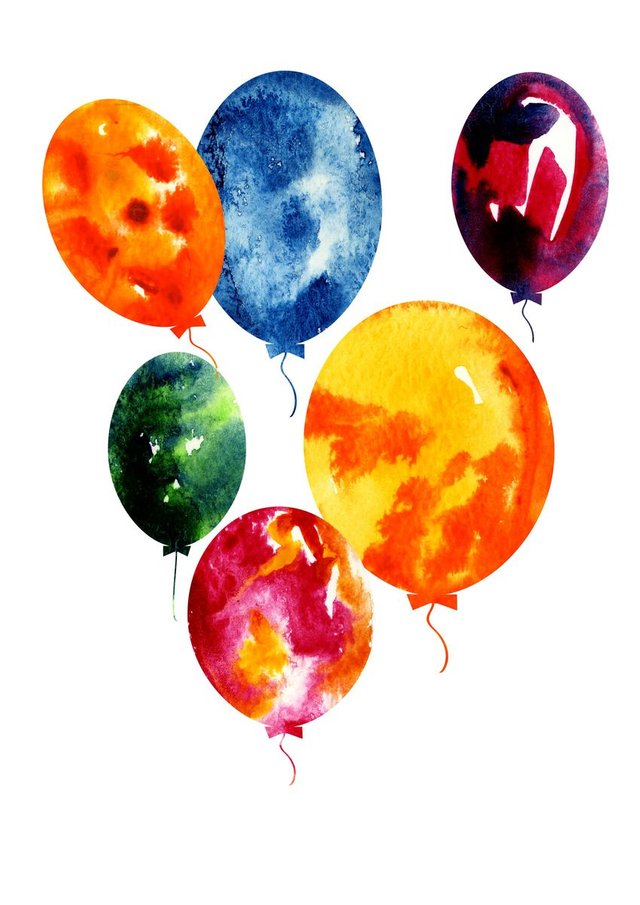 colorful-balloons-1640433.jpg