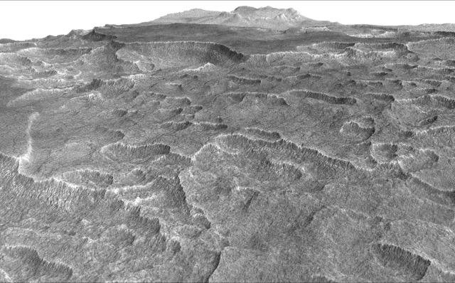 PIA21136_-_Scalloped_Terrain_Led_to_Finding_of_Buried_Ice_on_Mars.jpg