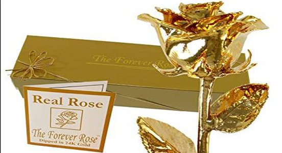 gold roses.jpg