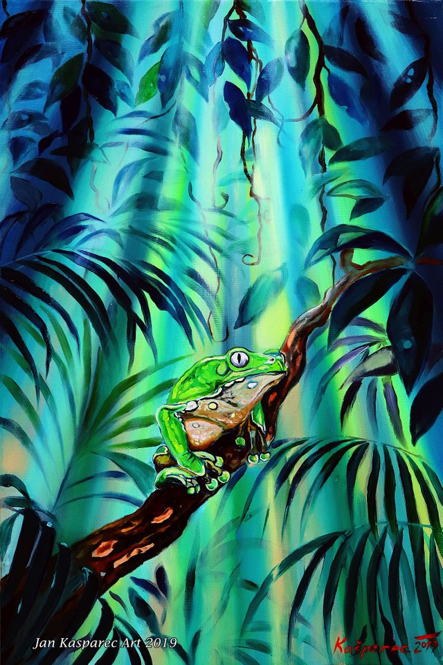 kambo frog saturated logo.jpg