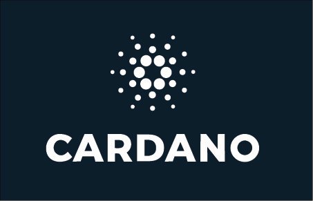 cardano  logo.jpg