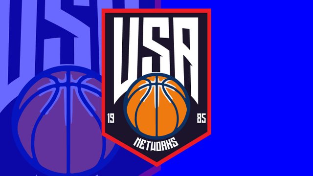 USANetworksBasketballLogo.jpg