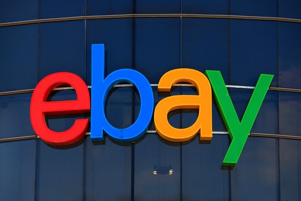 ebay-logo-fb_600x400.jpg