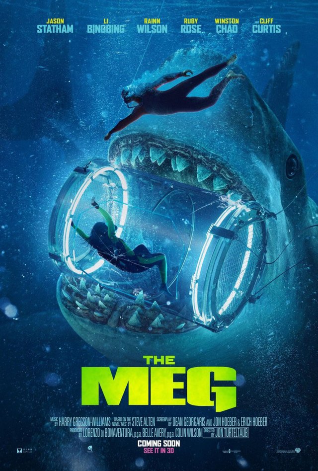 poster-megalodon.jpg