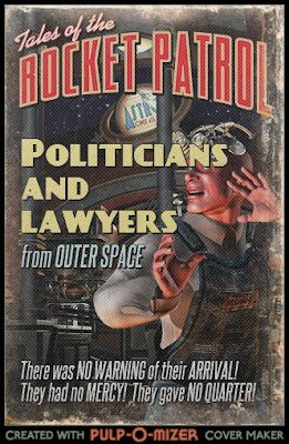 Election pulp o mizer.jpg