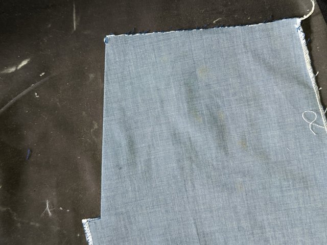 1000569109.jpg