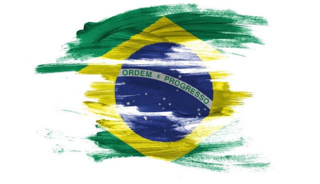 brazil-blockchain-ethereum-750x430.jpg