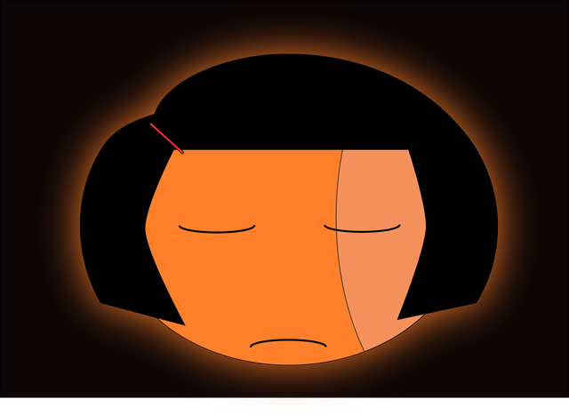 girl-150102_1920.png