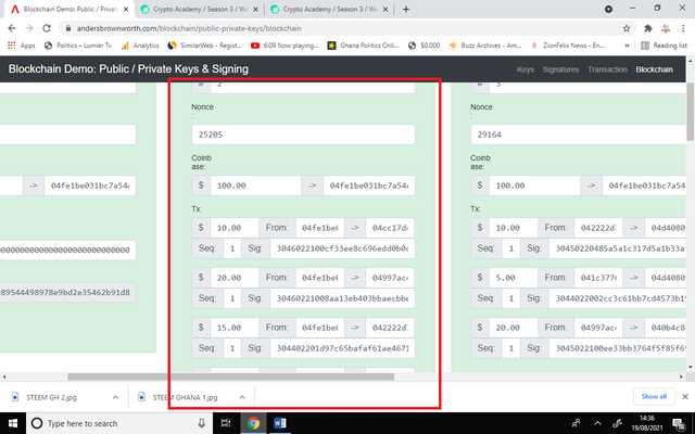 Screenshot (718).png