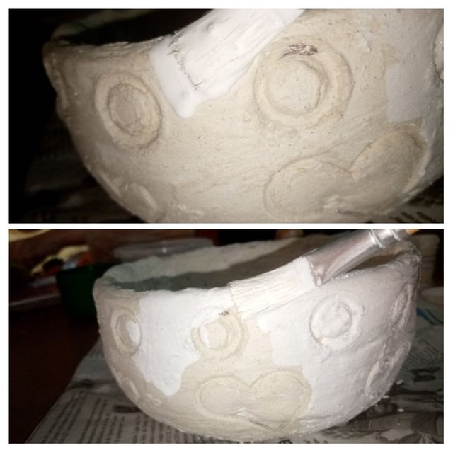 IMG_20250914_164110-COLLAGE.jpg