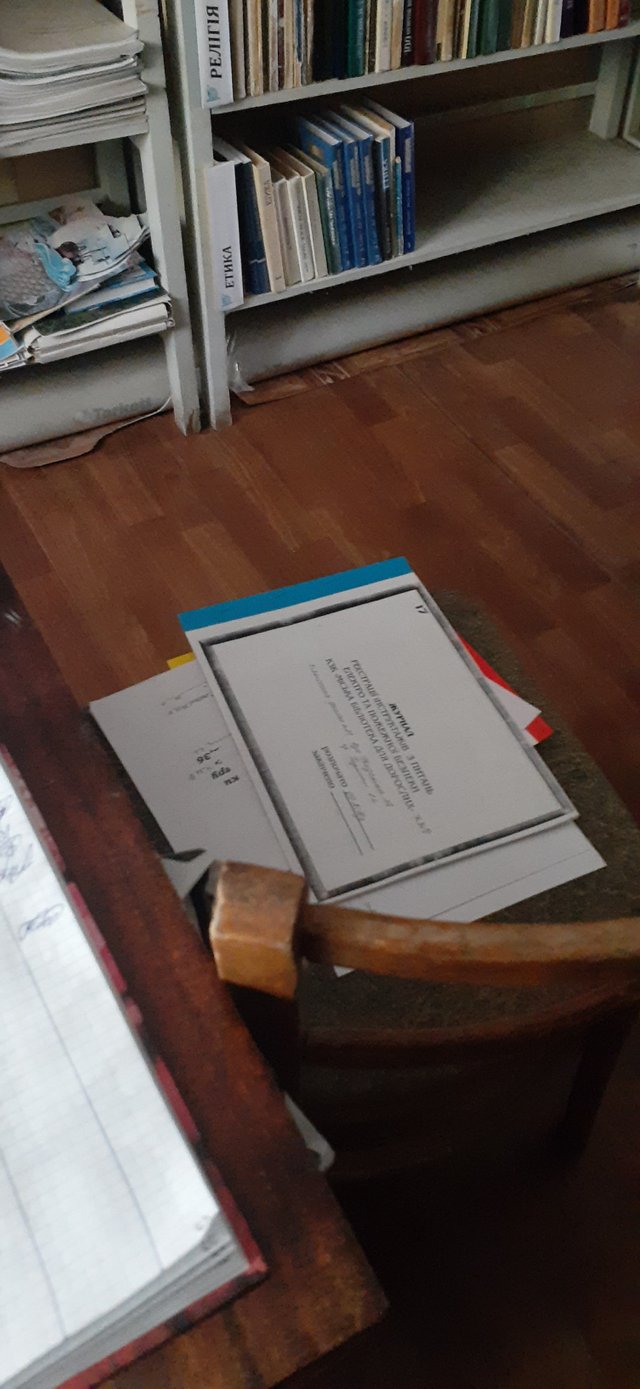 20200921_115225.jpg