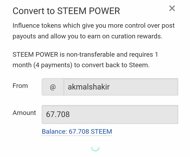 Screenshot_2025-05-11-09-59-08-468_com.android.chrome.png