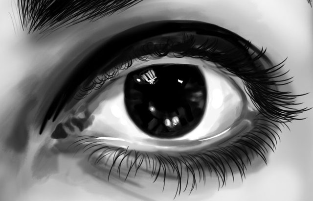 adele eye (6).jpg