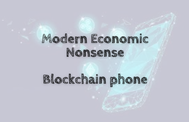 Blockchain phone.png