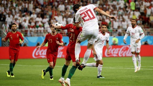 portugal-iran-world-cup-2018_15mc4q3fhc8fi1f2n02fpzk1ww.jpg