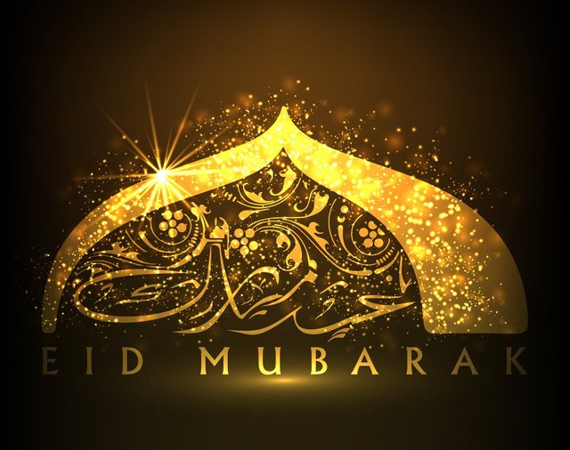 Mubarak-Eid-al-Fitr.jpg