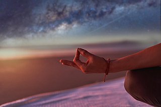 mudra-small (1).jpg