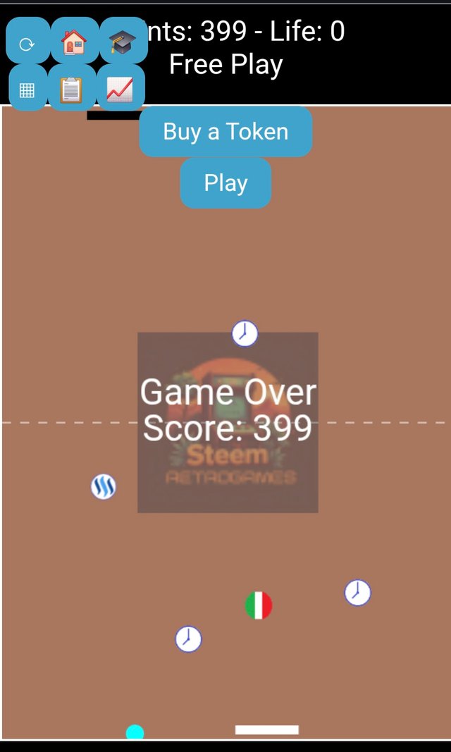 1000057040.jpg