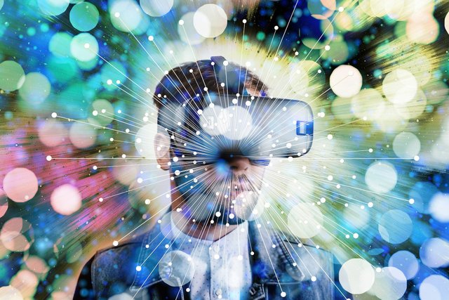 cyber-glasses-4685055_1920.jpg