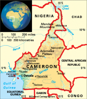 Cameroon-052_8.png