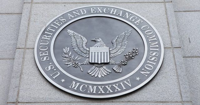 Securities-and-Exchange-Commission-760x400.jpg