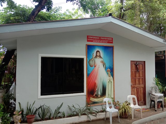 IMG_20250706_111500.jpg