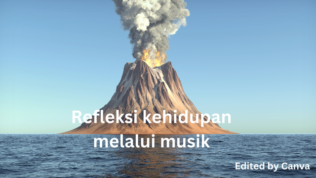 Refleksi kehidupan melalui musik_20240709_154011_0000.png