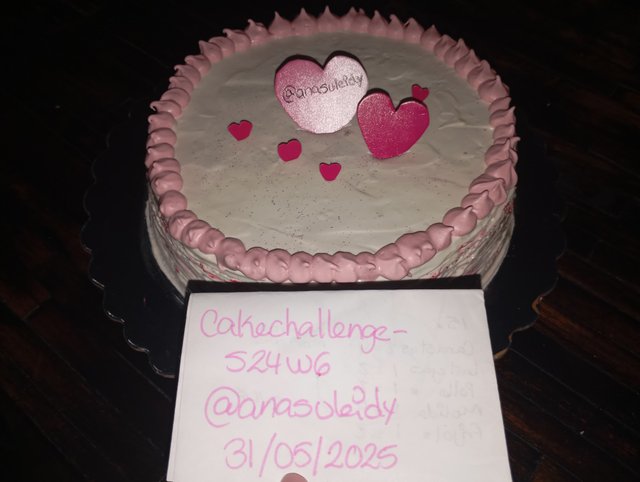 1000380050.jpg