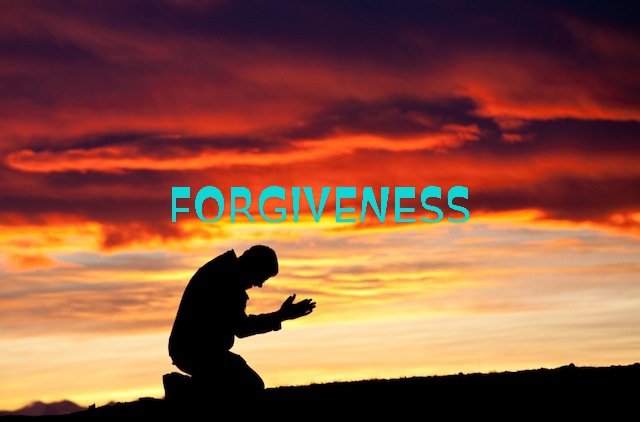 forgiveness-1_2.jpg