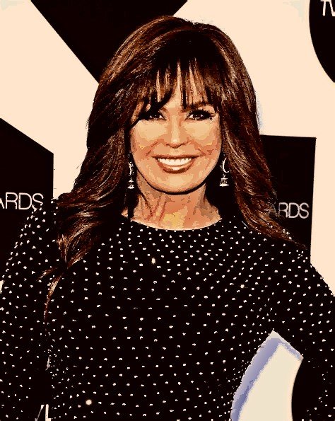 Marie Osmond.jpg