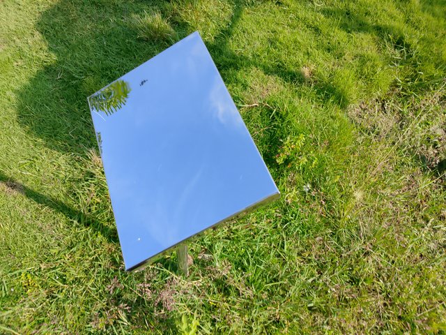 1000048327.jpg