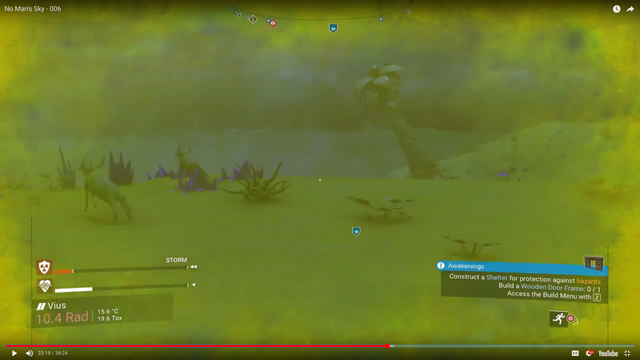 Screen Shot 2018-09-30 at 11.43.13 PM.png