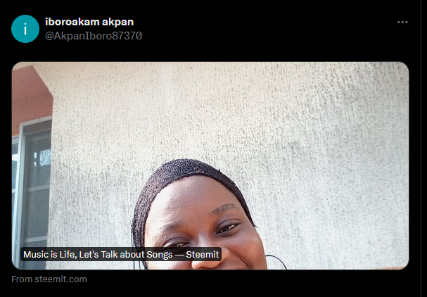 Screenshot_1.png