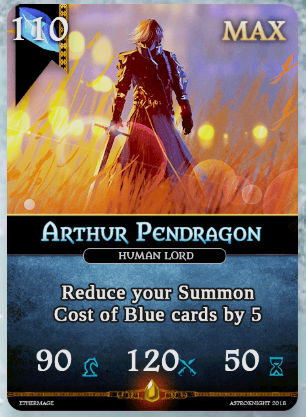 Arthur Pendragon.PNG