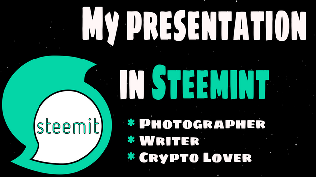 Steemint.png