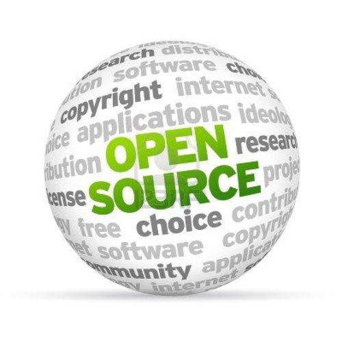 open-source-platform-development-500x500.jpg