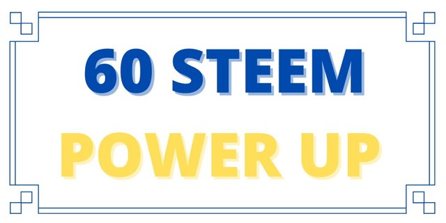 60 STEEM.jpg